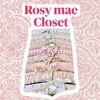 rosymaecloset34